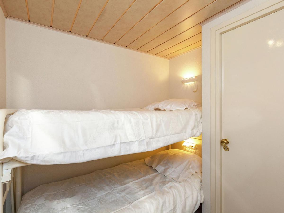 Comfortable Apartment In A Quiet Area Oostkapelle Exterior foto
